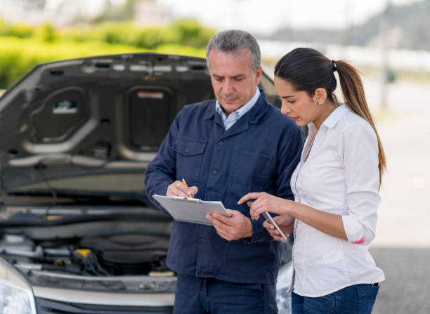Licensed Non Owner Car Insurance service in Indian Hills, NV - Auto Insurance Axis