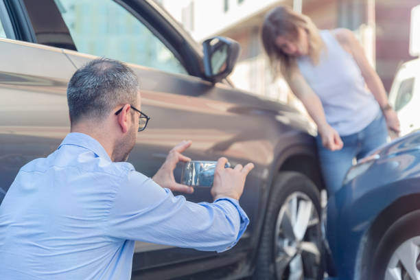 Professional Non Owner Car Insurance technician working in Indian Hills, NV