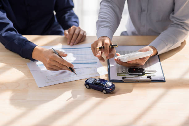 24/7 Emergency Non Owner Car Insurance experts in Indian Hills, NV