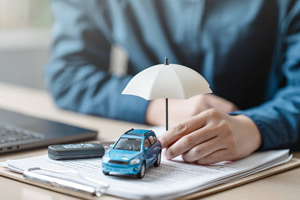 Reliable Non Owner Car Insurance contractor in Indian Hills, NV by Auto Insurance Axis