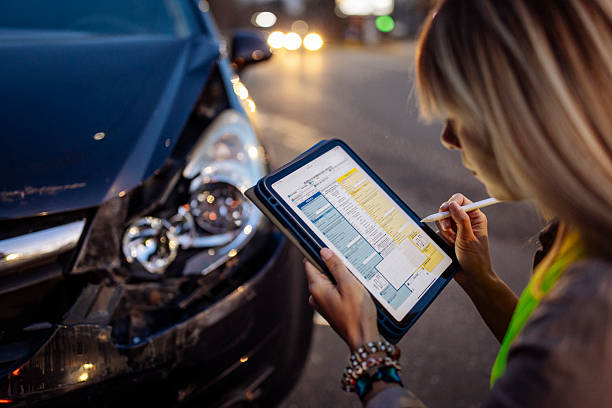 Affordable Non Owner Car Insurance solutions in Indian Hills, NV