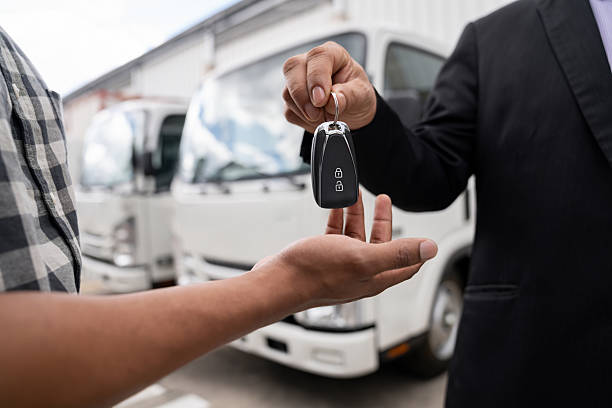 Top rated local Non Owner Car Insurance specialists in Indian Hills, NV